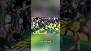 MAGIC JOHNSONS MVP RUN WAS ACTUALLY INSANE 😳🔥