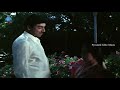 Manasukkulle Whatsapp Status 2 | Mallu Vetti Minor Tamil Movie Songs | Sathyaraj | Shobana Mp3 Song