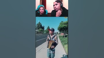 Thumbnail of EL MILLONARIO PATRIMONIO DE SANTA FE KLAN 🇲🇽