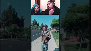 EL MILLONARIO PATRIMONIO DE SANTA FE KLAN 🇲🇽