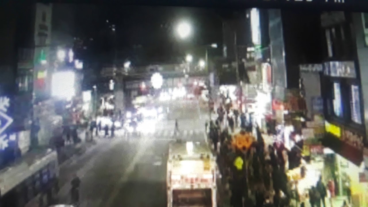 LIRR Port Washington M3 Train 456 At Flushing main Street YouTube lirr-port-washington-m3-train-456-at-flushing-main-street-youtube