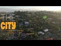 WhosFree - The City