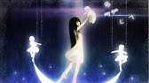 Gumi Rockstar Just For Myself 僕だけのロックスター Youtube Gumi Rockstar Just For Myself 僕だけのロックスター Youtube