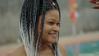Professor Lay ft  Maysen Bunekizzy  Quero Te Casar   Oficial Video  By AP Films