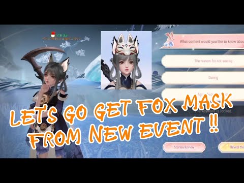 The Shocking Revelation In The Soul.lessfox Leak