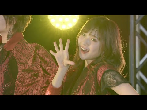 Juice Juice ポップミュージック