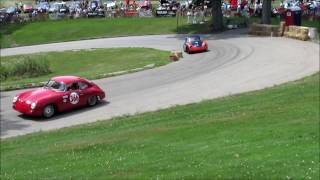 PVGP 2016 2