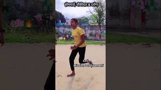 4 Feet Girl's High Jump #viral #trending #shortvideo #viralvideo