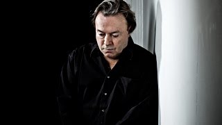 Christopher Hitchens answers the question - Do you need to be saved?
Christopher Hitchens answers the question - Do you need to be saved? Christopher Hitchens answers the question - Do you need to be saved?