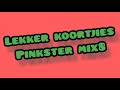 🙏🙌Pinkster koortjies-pinkster mix8 when I think