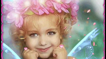 Il faut croire aux anges  - Alain Morisod & Sweet People