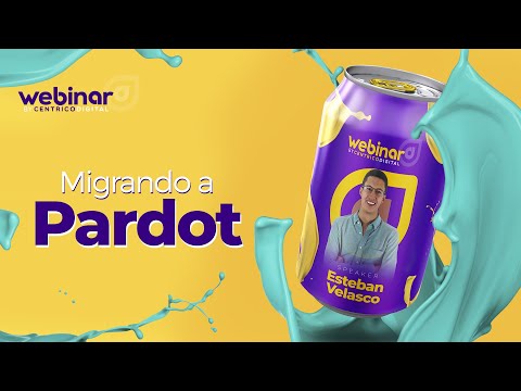 Consejos y herramientas para la migración de datos en Salesforce - Video