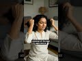 हिवाळ्यात केस खूप गळतात का? १ सोपा उपाय