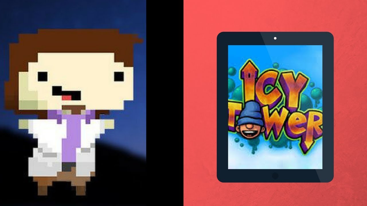 TubeTycoon #1 l Inicio En Los Videojuegos l All Matzus Game