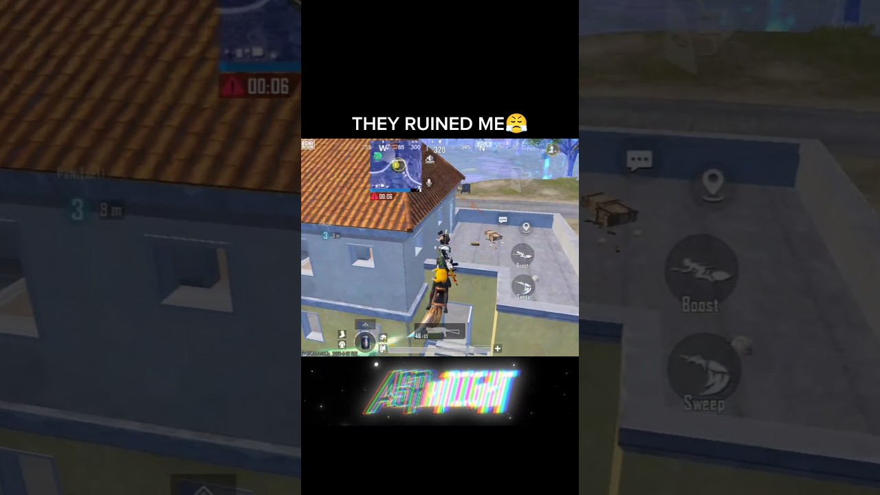 third party 😤😭😭 