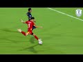 Daikin Goals of the Round | Matchday 5 | ASEAN Hyundai Cup 2026