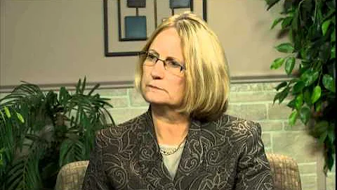 Uncommon Sense with Junia -- featuring Dr. Debbie ...