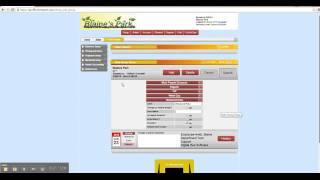 RezExpert - Rate Group Set Up