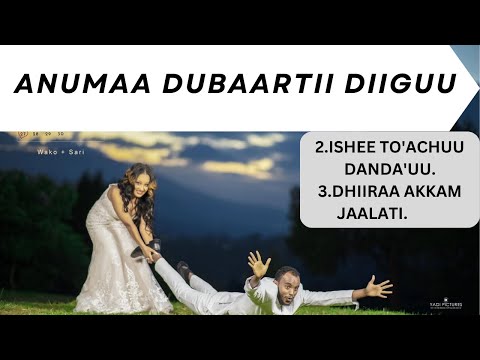 Jaalala Dhugaa Argaachuu OromiaMedia Hornconversation Etvafaanoromoo ODM2019 MASFINTUBE