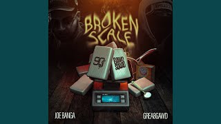 Broken Scale