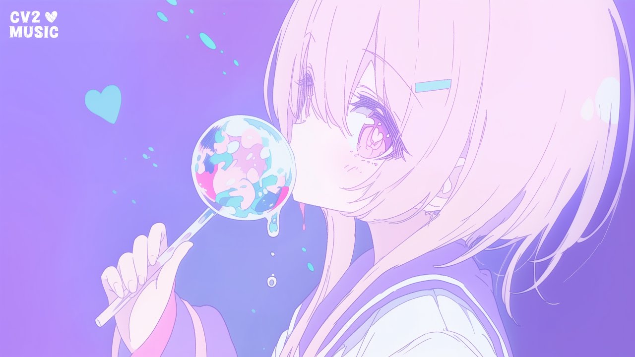 ち*ぃ様 コルネット KAWAI By MUSICA ECR--60L ち*ぃ様 コルネット KAWAI By MUSICA ECR--60L