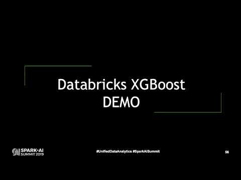 Accelerating Apache Spark