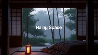 Download Lagu Lofi Rainy Space 🌧️✨ | 宇宙の雨 Chill Beats for Sleep \u0026 Study MP3 Download Lagu Lofi Rainy Space 🌧️✨ | 宇宙の雨 Chill Beats for Sleep \u0026 Study MP3