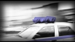Chicago crime overnight report: 3 shootings, police ID teen shot to death
