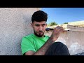 يا فرحة ماتمت يا فرحة ماتمت