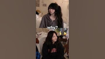 Cinna Confronts Emiru