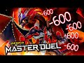 DESPIA Deck (ft. Masquerade the Blazing Dragon) | Replays + Análisis 📈 | 𝗬𝘂-𝗚𝗶-𝗢