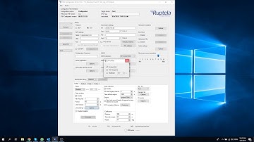 Ignition Blocking From Trust-Track2