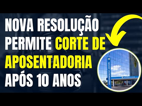 Vídeo: Como se inscrever para benefícios de invalidez de curto prazo: 10 etapas