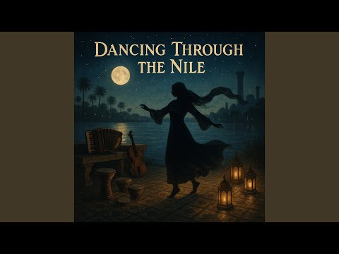 ليالي الإسكندرية