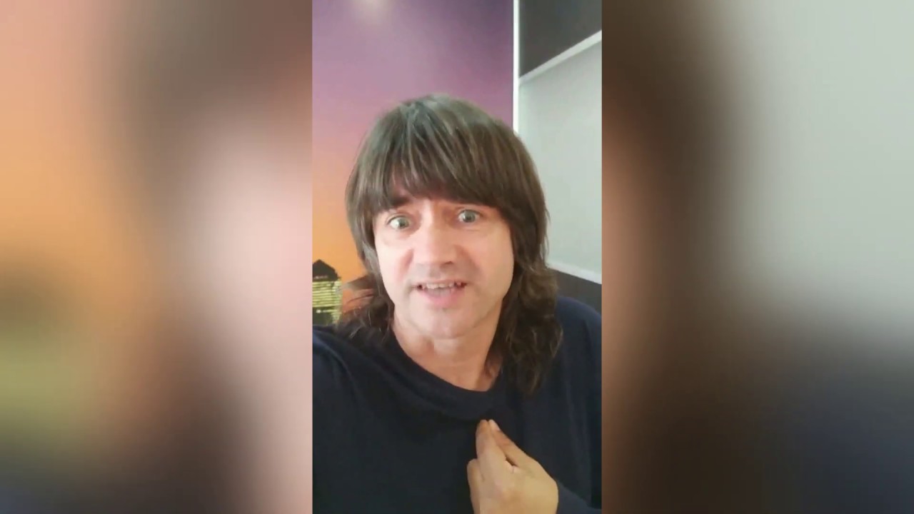 Москва тебя испортила слушать. Настроение испортилось актер ютюба.