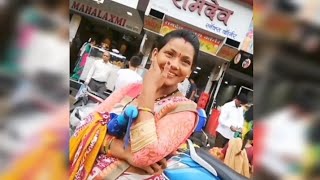 Indian Road Call Girls Call Girl On Indian Road Indian Girl Saab Kush De Gi