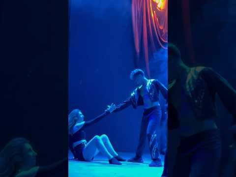 Showreel 2023