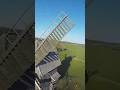 "Drohnen-Extrem" 🎮🥽🛸💯🫶 #fpv Freestyle