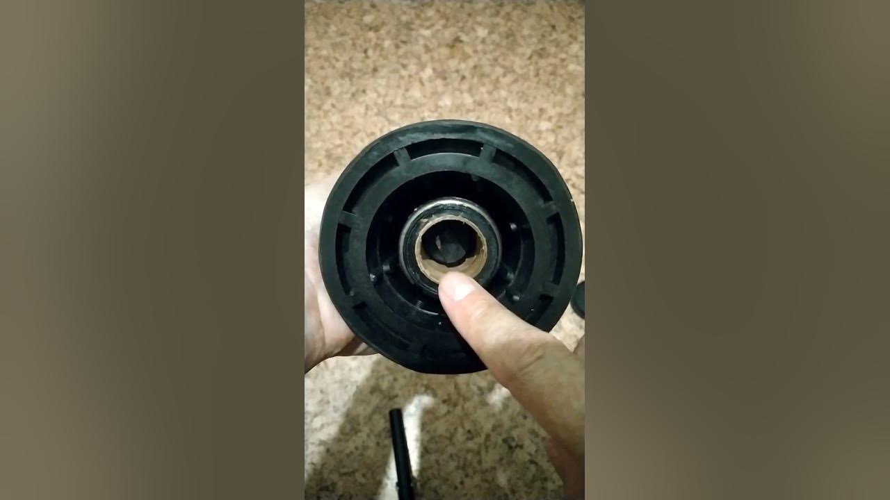 Картонно Пластиковый домкрат Лады Гранты Фл 😱‼️😱 - YouTube