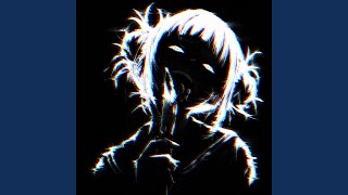 PSYCHOSIS (Super Slowed)