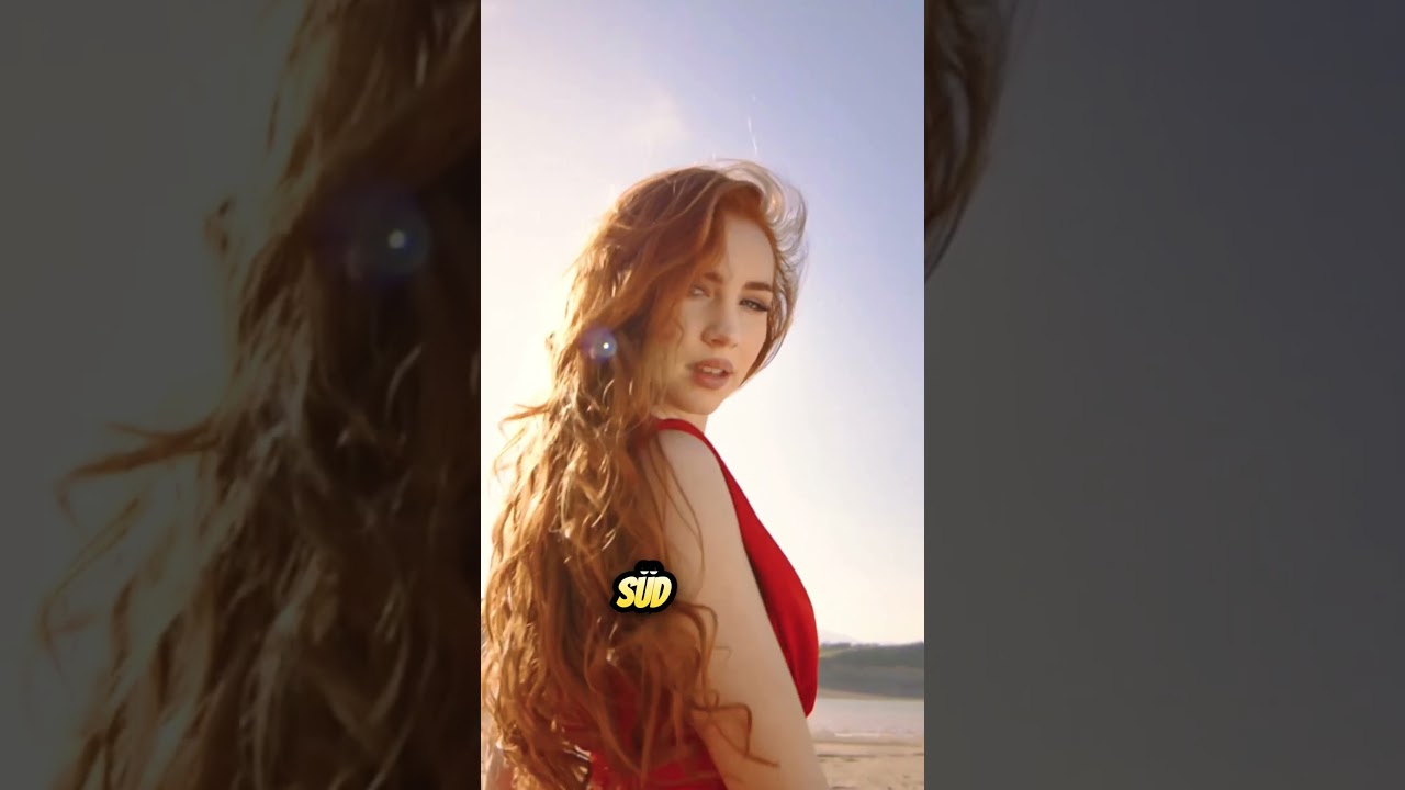 Waliser sind die echtesten Briten 🧬🏴