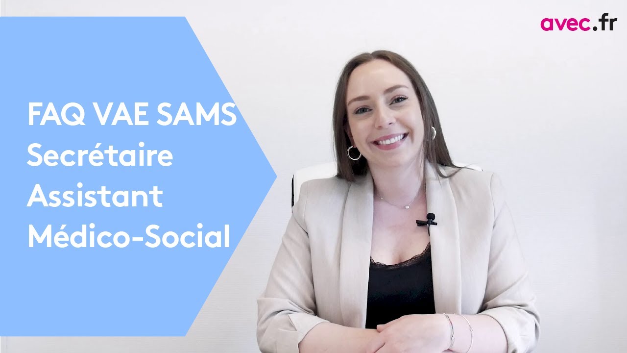 Sujet Examen Titre Professionnel Secrétaire Assistant Greta