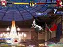 MBACVerB2 Nam(翡翠） vs Rei(赤秋葉）　－０１