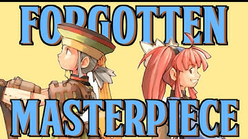 EVERYTHING you need to know about Threads of Fate