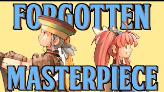 EVERYTHING you need to know about Threads of Fate