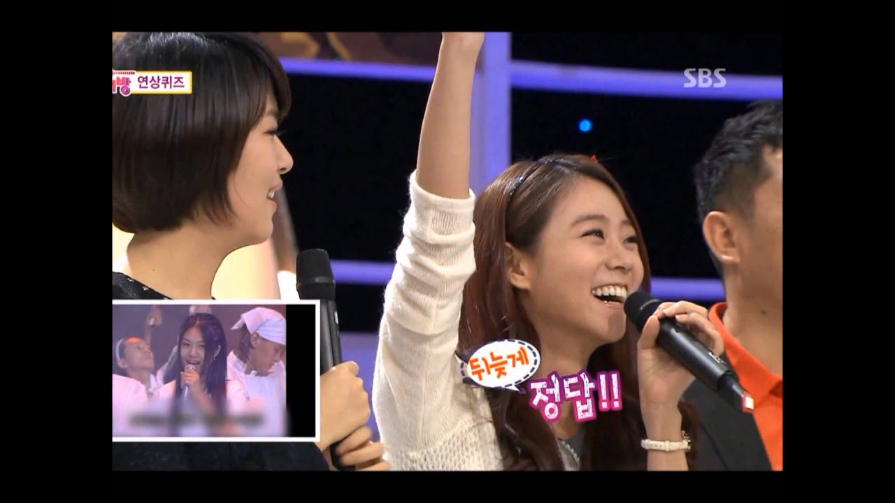 KARAスンヨン愛嬌道画 ６２GS