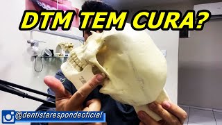Temporomandibular Joint Disorder (TMD) | Causes and Treatment.