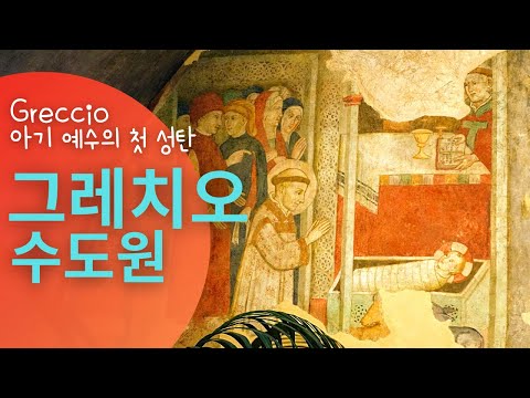 영상썸네일