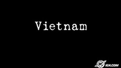 Men of Valor Xbox Trailer - Trailer.