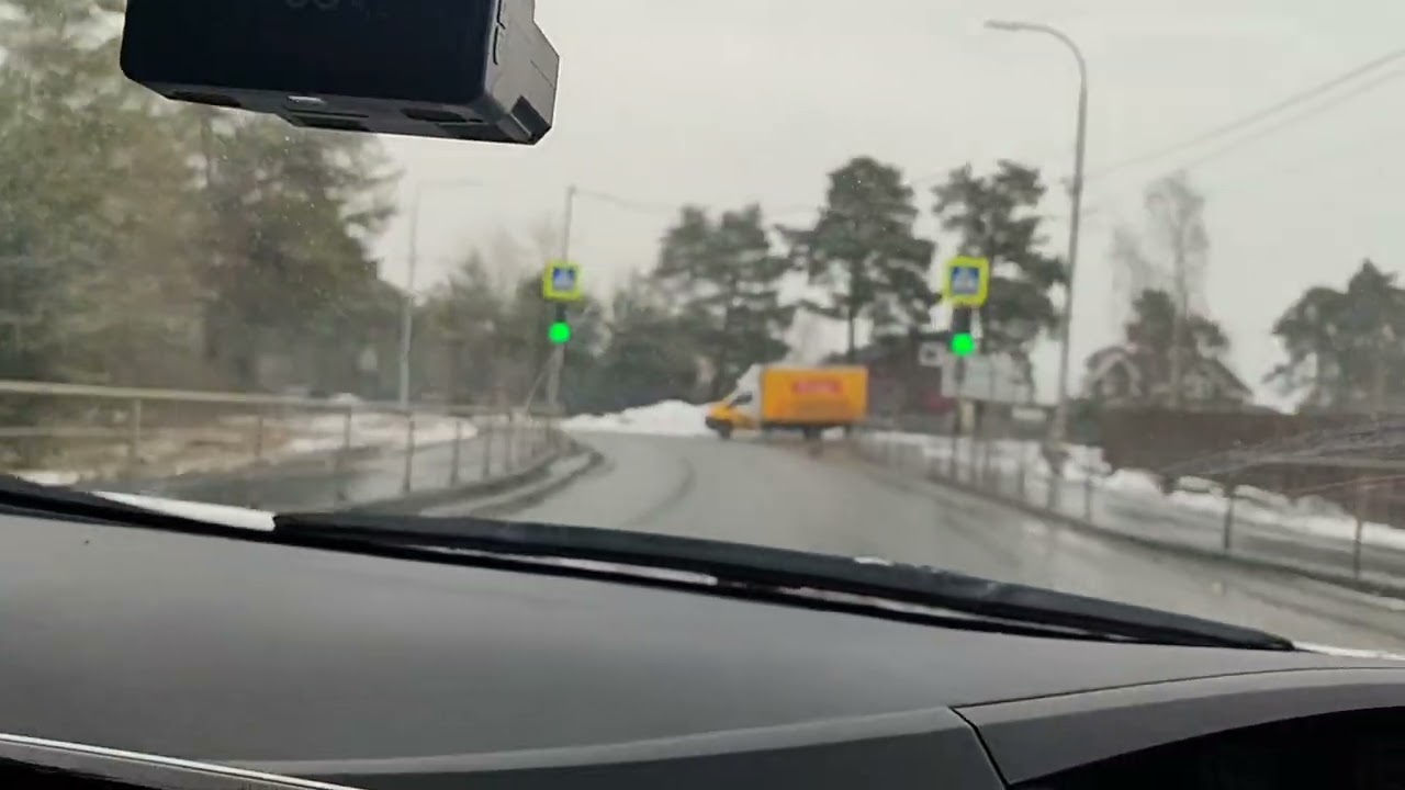 Отзыв о комбо устройстве Fudjida Karma One. Все плохо.